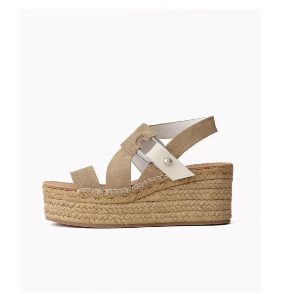 rag & bone handmade spain—the